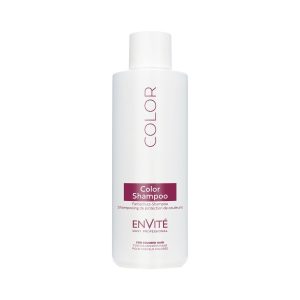 20067017-Dusy Color shampoo 1L