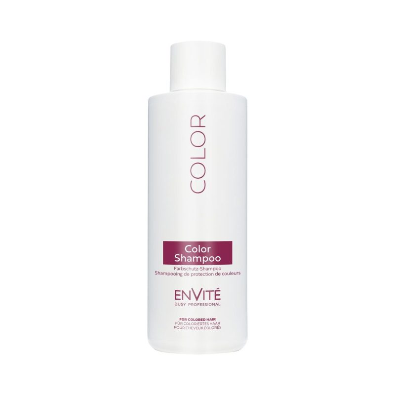 20067017-Dusy Color shampoo 1L