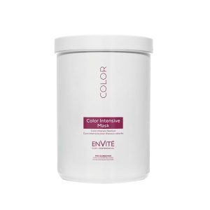 20067022-Dusy Color Intensive Mask 1 L