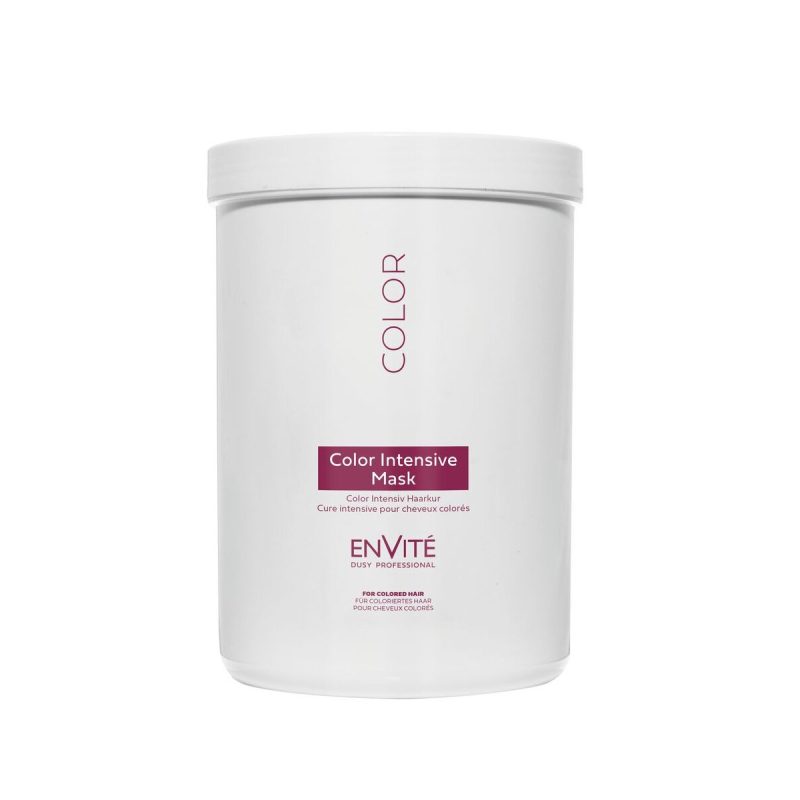20067022-Dusy Color Intensive Mask 1 L