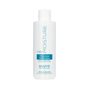 20067036-Dusy Moisture shampoo 1 L