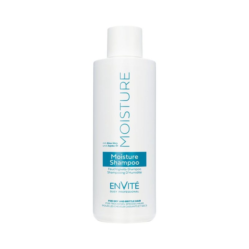 20067036-Dusy Moisture shampoo 1 L