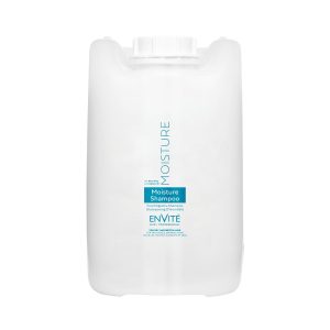 20067037-Dusy Moisture shampoo 5 L