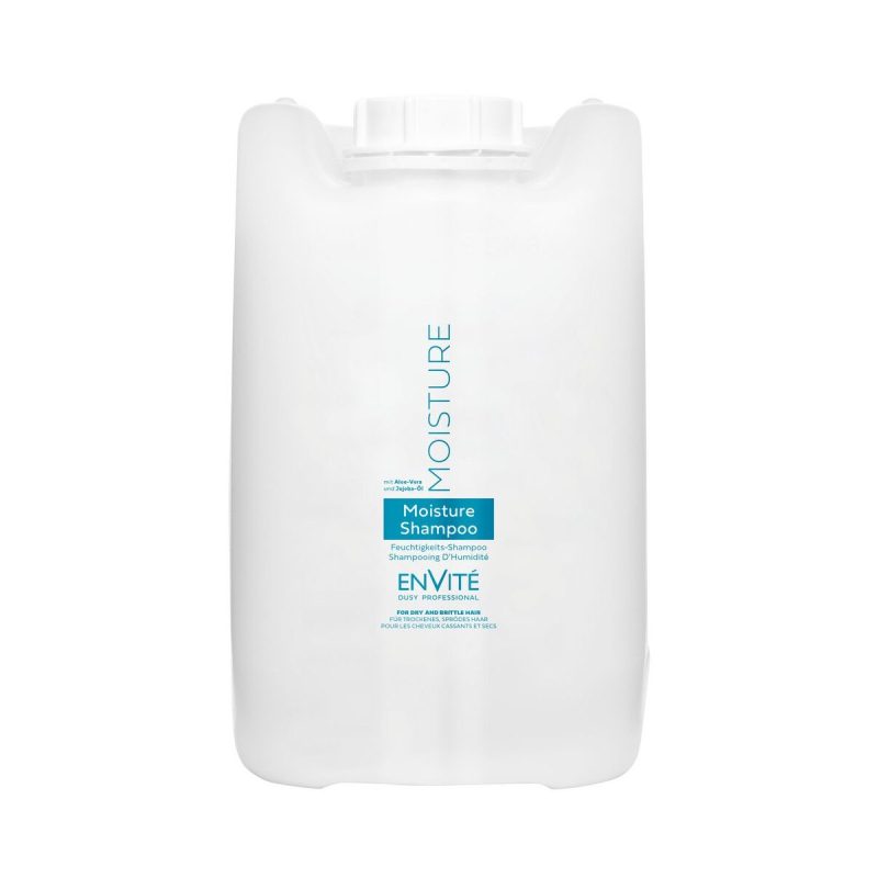 20067037-Dusy Moisture shampoo 5 L