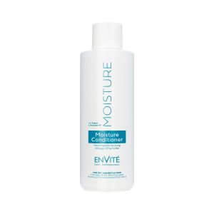 20067040-Dusy Moisture Conditioner 1 L