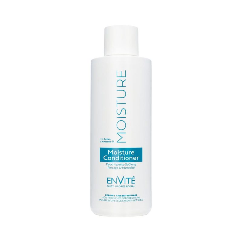 20067040-Dusy Moisture Conditioner 1 L