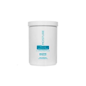 20067042-Dusy Moisture Intensive Mask 1L