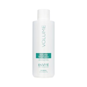 20067067-Dusy Volume shampoo 1 L
