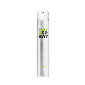 20068035-Dusy Style Hair Spray 500 ml