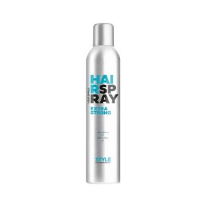 20068071-Dusy Hair Spray extra strong 400 ml