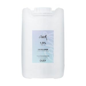20069332-Dusy Creme Developer 1,9% 5 L
