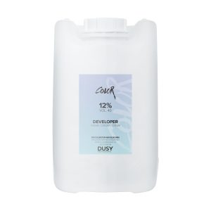 20069337-Dusy Creme Developer 12% 5 L