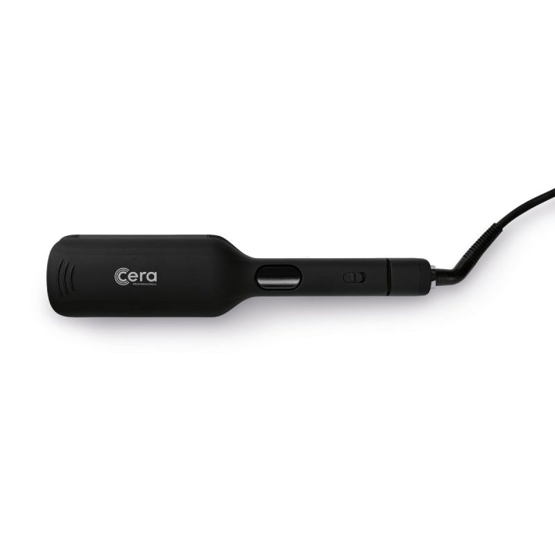 BT2376-Cera Soft Waver
