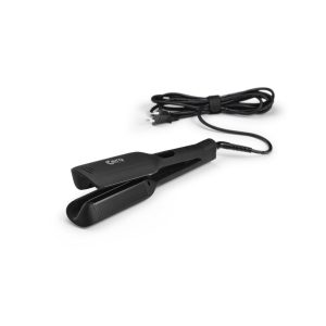 BT2376-Cera Soft Waver gallery image 1