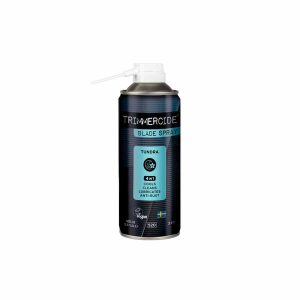 BT6568-Trimmercide Blade Spray 4 in 1 Tundra scented