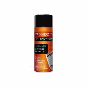 BT6569-Trimmercide Oil Spray 200ml