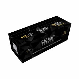 FF1012-FASTFOILS - 8 rulle x 350 ft