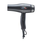 GJ-01-Kyone - Glamjet GJ-01-Kyone - Glamjet