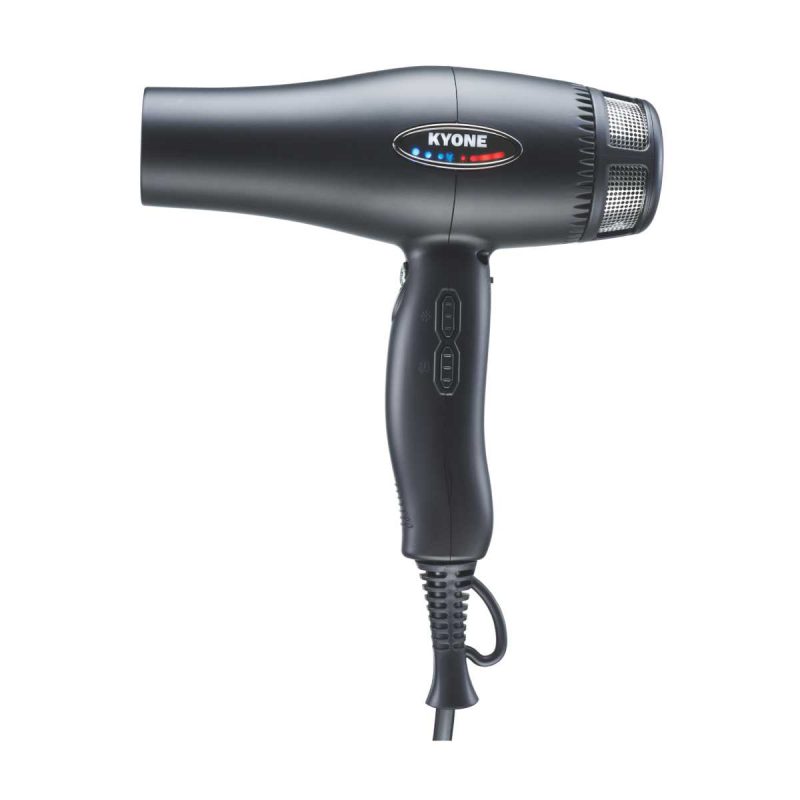 GJ-01-Kyone - Glamjet GJ-01-Kyone - Glamjet