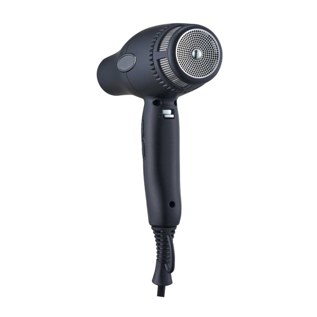 GJ-01-Kyone - Glamjet gallery image -1