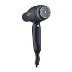 GJ-01-Kyone - Glamjet gallery image -1 GJ-01-Kyone - Glamjet gallery image -1