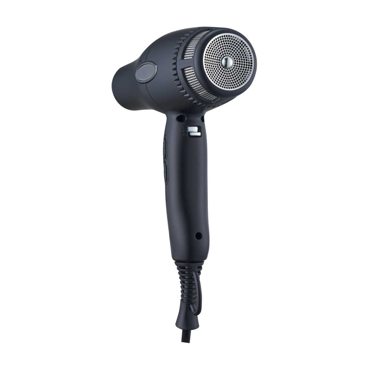 GJ-01-Kyone - Glamjet gallery image -1