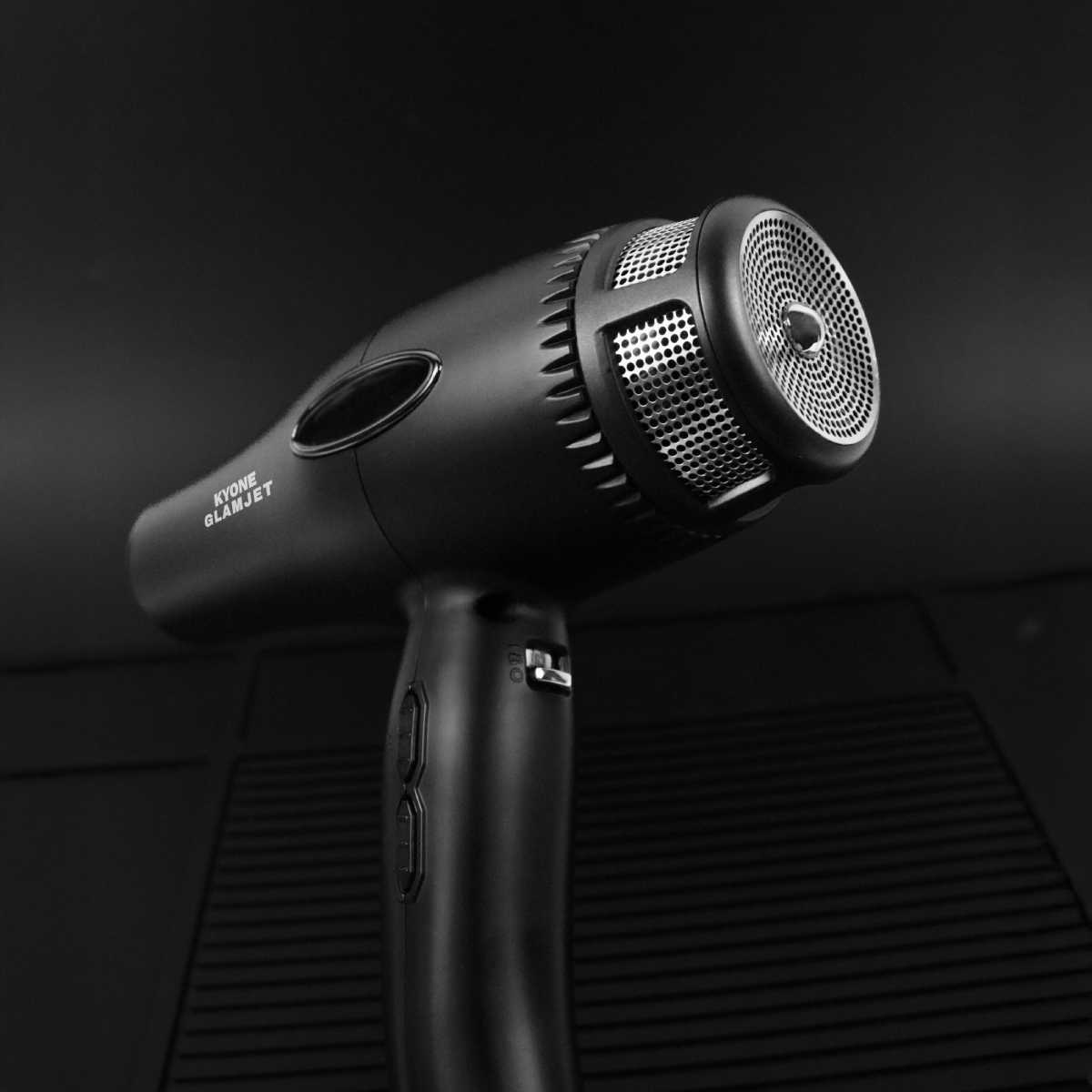 GJ-01-Kyone - Glamjet gallery image -4