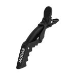 Jaguar Croco Clips - 4 st