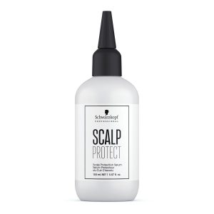 2831039-Schwarzkopf Scalp Protect 150 ml new