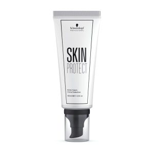 2831042-Schwarzkopf Skin Protect 100 ml new