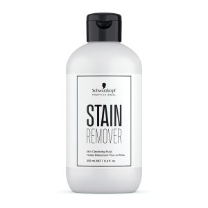 2831043-Schwarzkopf Stain Remover 250 ml