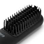 Cera Cordless Brush Straightener (6)