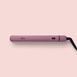 Cera Signature Styler Plum