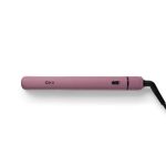 Cera Signature Styler Plum (2)