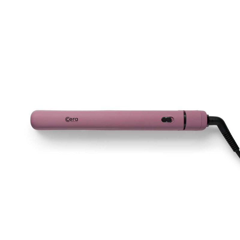 Cera Signature Styler Plum (2)