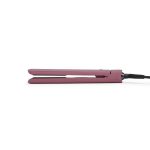 Cera Signature Styler Plum (3)