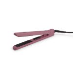 Cera Signature Styler Plum (4)