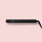 Cera Signature Styler Svart