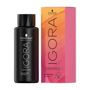 Igora Vibrance