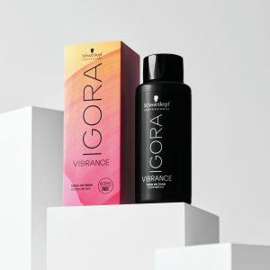 Igora Vibrance new (1)