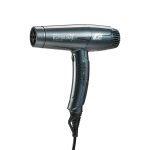 Parlux Elysium Hair Dryer - Titanium