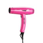 Parlux Elysium - Pink