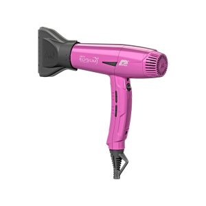 Parlux Elysium - Pink (4)