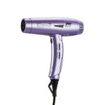 Parlux Elysium - Purple Parlux Elysium - Purple