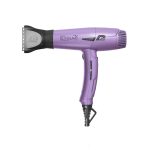 Parlux Elysium - Purple (2) Parlux Elysium - Purple (2)