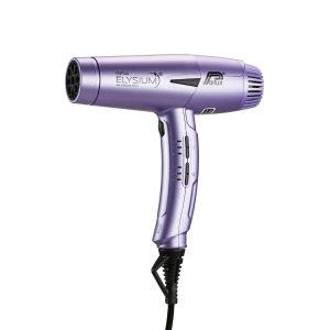 Parlux Elysium - Purple