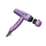 Parlux Elysium - Purple (5) Parlux Elysium - Purple (5)