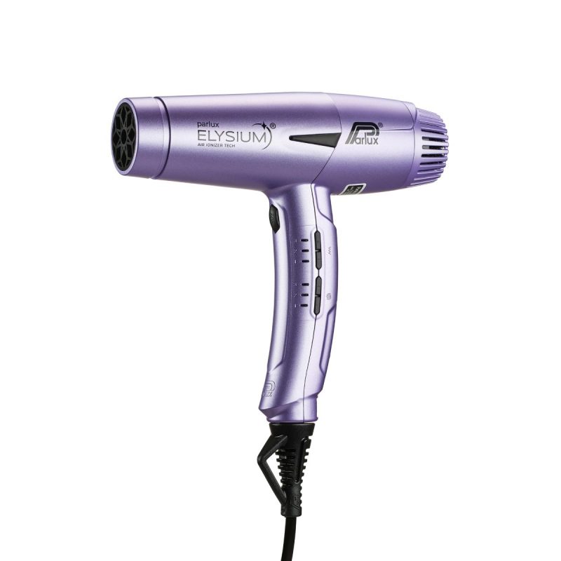 Parlux Elysium - Purple Parlux Elysium - Purple