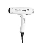 Parlux Elysium - White Parlux Elysium - White