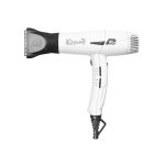 Parlux Elysium - White (2) Parlux Elysium - White (2)